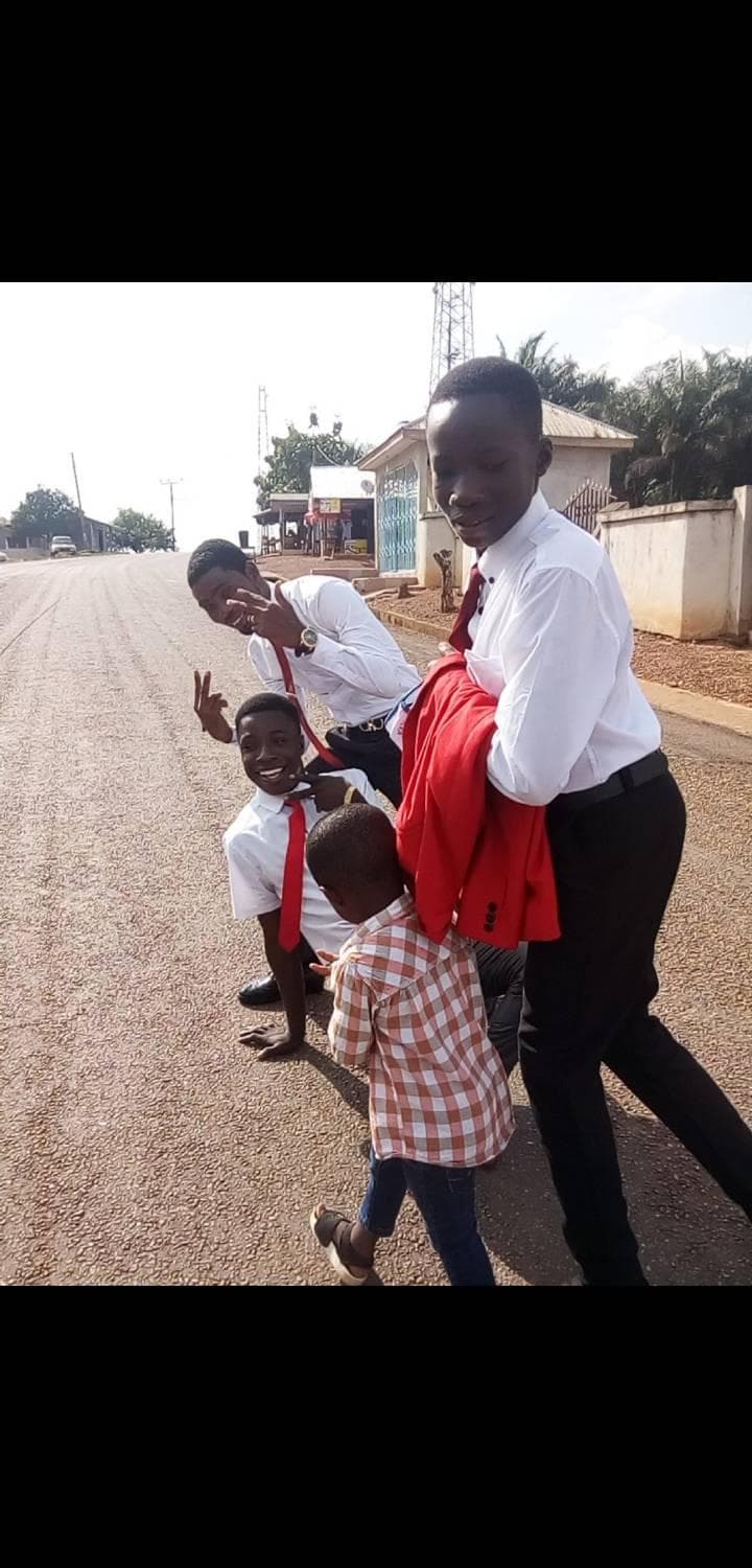 STEM excursion activities