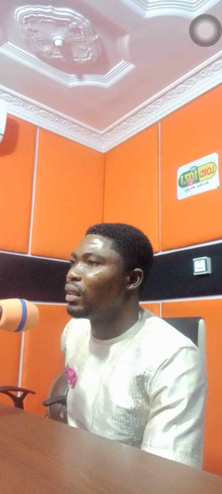 BYM media outreach engagement